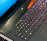 Alienware m17_9