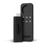 Le premier Fire TV Stick d’Amazon est bradé, idéal si vous n’avez pas de TV 4K Le premier Fire TV Stick d’Amazon est bradé, idéal si vous n’avez pas de TV 4K