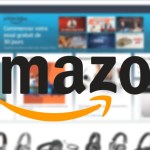 Amazon : notre sélection des meilleures offres des Soldes d’hiver 2019 Amazon : notre sélection des meilleures offres des Soldes d’hiver 2019