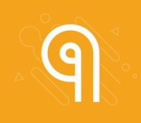 android-q-1200
