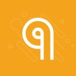 La bêta d’Android Q intégrera une application pour suggérer des fonctionnalités et relever les bugs La bêta d’Android Q intégrera une application pour suggérer des fonctionnalités et relever les bugs