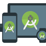 Comment télécharger et installer Android Studio Comment télécharger et installer Android Studio