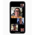 Faille FaceTime : Apple s’excuse et promet un correctif rapide Faille FaceTime : Apple s’excuse et promet un correctif rapide