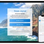 App Store : Apple serre la vis aux développeurs peu scrupuleux sur les abonnements App Store : Apple serre la vis aux développeurs peu scrupuleux sur les abonnements