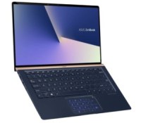 Asus Zenbook 13,3 pouces avec MTX 150