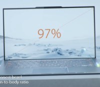 asus-zenbook-s13