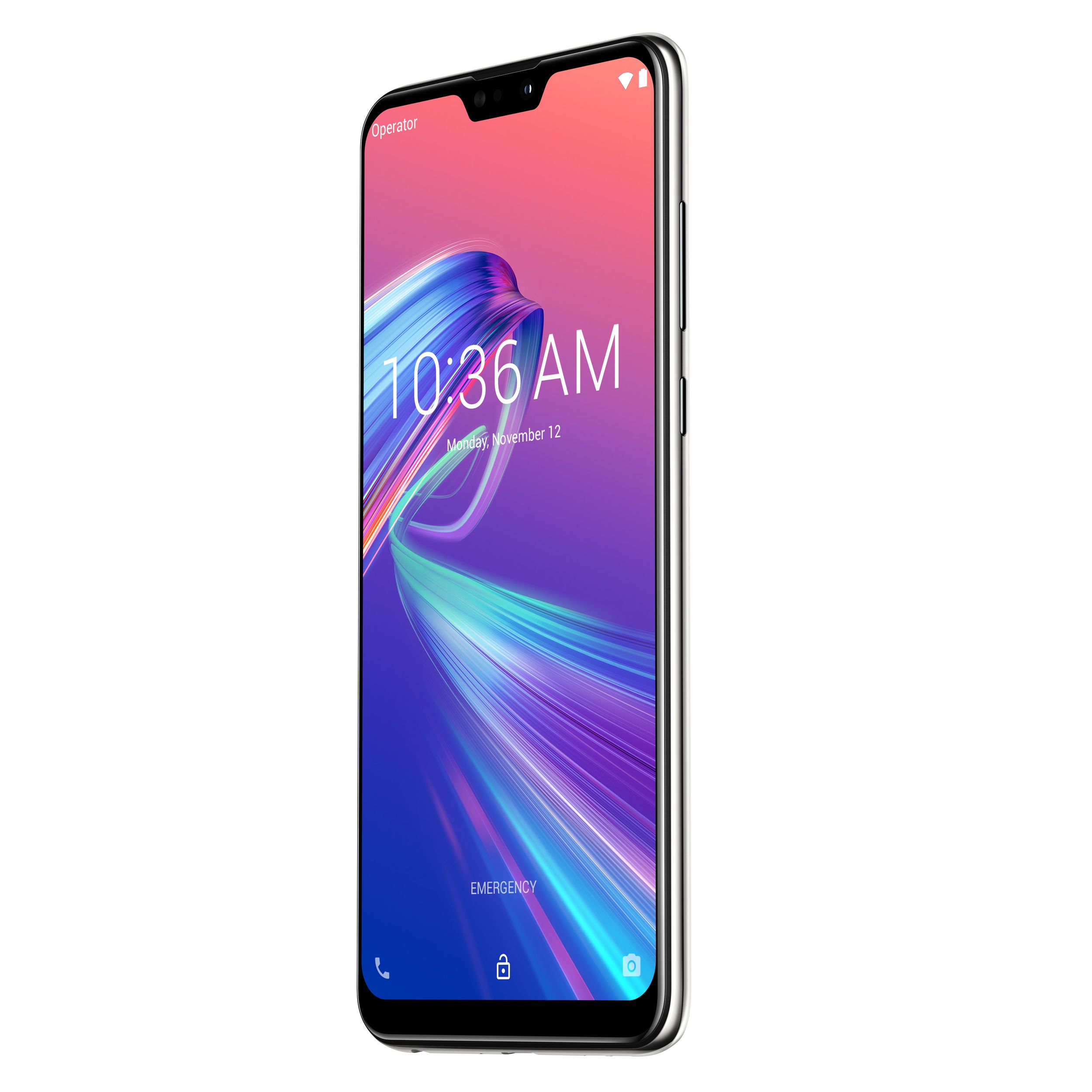 asus-zenfone-max-pro-M2- (11)