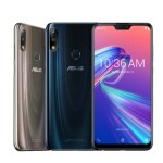 Asus Zenfone Max Pro M2 : le champion d&rsquo;autonomie a un successeur