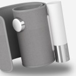 BPM Core : face à Apple, Withings se lance dans la course à la santé cardiaque