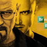 Breaking Bad: Criminal Elements, un jeu à venir pour affronter Walter White Breaking Bad: Criminal Elements, un jeu à venir pour affronter Walter White