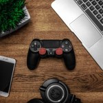 Apple travaillerait sur un service de jeux vidéo en streaming à la sauce Netflix Apple travaillerait sur un service de jeux vidéo en streaming à la sauce Netflix