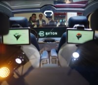 c_Byton M-Byte – FrAndroid – DSC06859