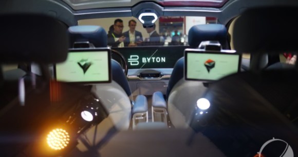 c_Byton M-Byte – FrAndroid – DSC06859 c_Byton M-Byte – FrAndroid – DSC06859