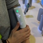 Withings Move, Move ECG et BMP Core : l’après Nokia Health semble bien engagé Withings Move, Move ECG et BMP Core : l’après Nokia Health semble bien engagé