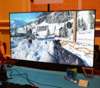 c_CES 2019 – FrAndroid – DSC06431