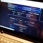 Le Li-Fi fonctionne vraiment, il faut désormais le prendre au sérieux Le Li-Fi fonctionne vraiment, il faut désormais le prendre au sérieux