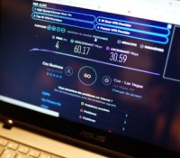 c_CES 2019 – FrAndroid – DSC06535