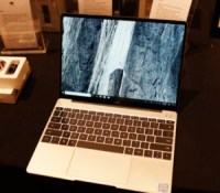 c_CES 2019 – FrAndroid – DSC06540