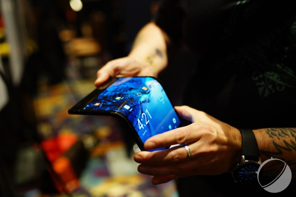 c_CES 2019 – FrAndroid – DSC06567 c_CES 2019 – FrAndroid – DSC06567
