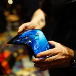 Royole Flexpai, le retour : un deuxième smartphone pliable prévu dans quelques jours Royole Flexpai, le retour : un deuxième smartphone pliable prévu dans quelques jours