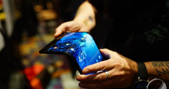 c_CES 2019 – FrAndroid – DSC06567 c_CES 2019 – FrAndroid – DSC06567