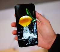 c_CES 2019 – FrAndroid – DSC06621