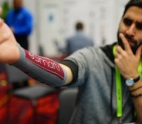 c_CES 2019 – FrAndroid – DSC06653