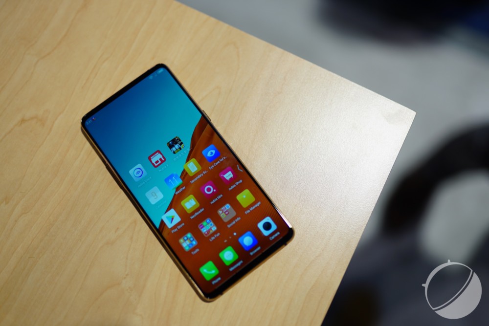 c_CES 2019 – FrAndroid – DSC06684 c_CES 2019 – FrAndroid – DSC06684