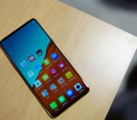 c_CES 2019 – FrAndroid – DSC06684