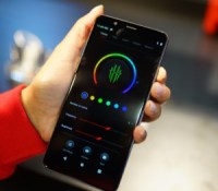c_CES 2019 – FrAndroid – DSC06704