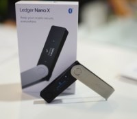 c_CES 2019 – FrAndroid – DSC06723