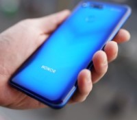c_Honor View 20 – FrAndroid – DSC07032