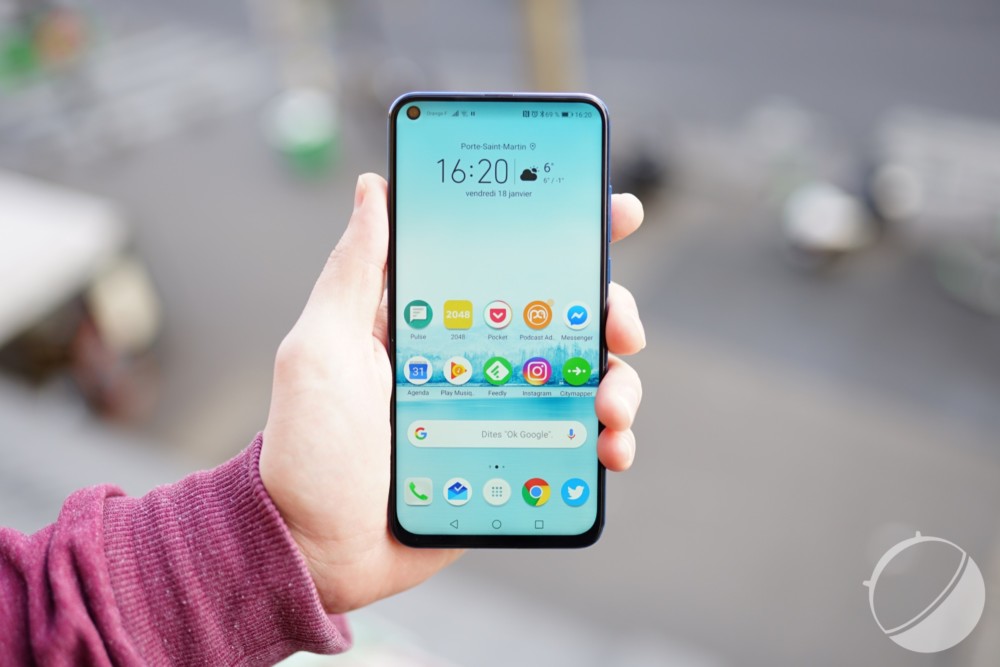 c_Honor View 20 – FrAndroid – DSC07044 c_Honor View 20 – FrAndroid – DSC07044