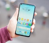 c_Honor View 20 – FrAndroid – DSC07047