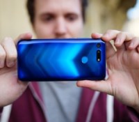 c_Honor View 20 – FrAndroid – DSC07054