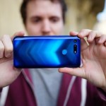Honor View 20, une nouvelle amende pour Orange et l’idée de Samsung pour cacher l’appareil frontal – Tech’spresso Honor View 20, une nouvelle amende pour Orange et l’idée de Samsung pour cacher l’appareil frontal – Tech’spresso