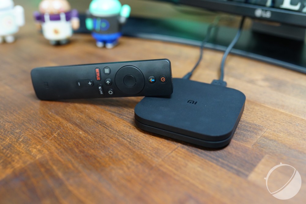 c_Xiaomi Mi Box S – FrAndroid – DSC06995 c_Xiaomi Mi Box S – FrAndroid – DSC06995