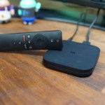 Test de la Xiaomi Mi Box S : un petit prix implique de petites responsabilités Test de la Xiaomi Mi Box S : un petit prix implique de petites responsabilités
