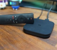 c_Xiaomi Mi Box S – FrAndroid – DSC06995