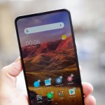 Xiaomi : le Mi Mix 4 pourrait être annoncé le mois prochain et serait compatible 5G Xiaomi : le Mi Mix 4 pourrait être annoncé le mois prochain et serait compatible 5G