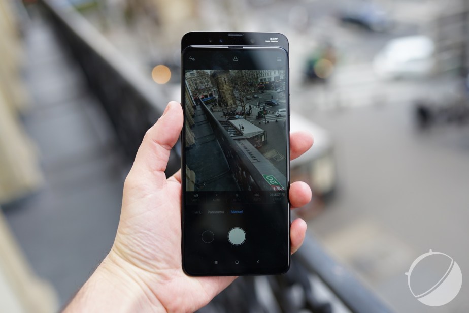 c_Xiaomi Mi Mix 3 - FrAndroid - DSC06961