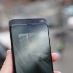 Xiaomi Mi Mix 3 : bilan contrasté du « slider » après 4 mois d’utilisation Xiaomi Mi Mix 3 : bilan contrasté du « slider » après 4 mois d’utilisation
