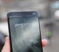 c_Xiaomi Mi Mix 3 – FrAndroid – DSC06962 c_Xiaomi Mi Mix 3 – FrAndroid – DSC06962