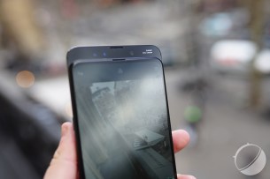 c_Xiaomi Mi Mix 3 - FrAndroid - DSC06962