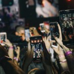 Des caméras 3D sur les smartphones, la tendance 2019 qui nous laisse perplexes Des caméras 3D sur les smartphones, la tendance 2019 qui nous laisse perplexes