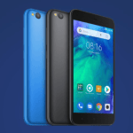 Xiaomi Redmi Go : le smartphone arriverait chez nous pour moins de 80 euros Xiaomi Redmi Go : le smartphone arriverait chez nous pour moins de 80 euros