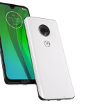 Oups ! Toute la gamme Motorola Moto G7 fuite en entier sur le site de la marque Oups ! Toute la gamme Motorola Moto G7 fuite en entier sur le site de la marque