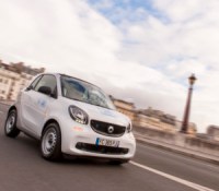 CAR2GO 13