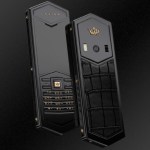 Définition de l’indécence : 3 450 dollars pour un Nokia 6500 Définition de l’indécence : 3 450 dollars pour un Nokia 6500
