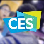 CES 2019 : récapitulatif de toutes les annonces du salon de Las Vegas